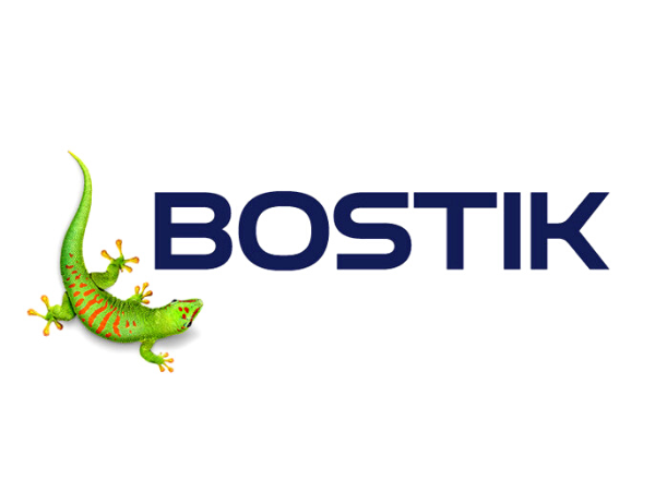 Bostik opens Ideal Work showroom in Paris, France
